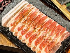 -焱岛烧肉·活鳗炙烤(晋江万达店)