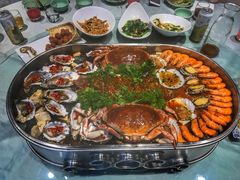 -顺承小院儿