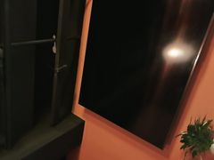 -霖公馆SPA·足道(普善路店)
