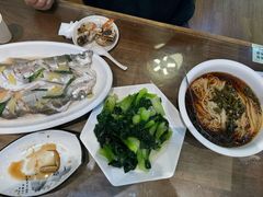 -观桥阁(锦溪店)