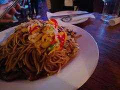 -宝莱纳啤酒花园餐厅PAULANER BRAUHAUS Nanjing(广州路店)