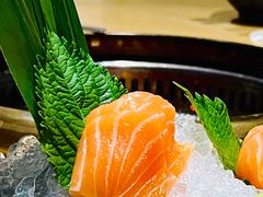 -松鱼亭·和牛烧肉(协鑫广场店)