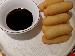 -古乐牛香·鲜牛肉牛杂火锅(千灯店)