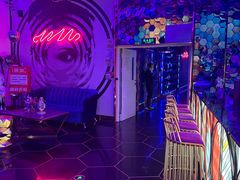 -歌友汇KTV(大悦城11层店)