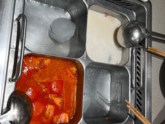 -海底捞火锅(正大乐城店)