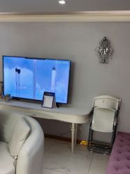 -广州美莱医疗美容医院