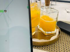 -FUTURE LOUNGE(太古里店)