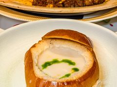 -王品牛排(北京新辰里亚运村店)