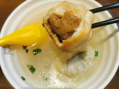 -大壶春生煎(四川中路店)