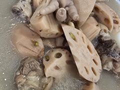 -玲玲美食宁辉店(葵蓬店)