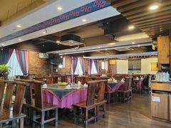 -甘家界牌柠檬鸭(青山店)