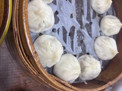 -吾介小籠館