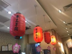 -鲜芋仙(南开大悦城店)
