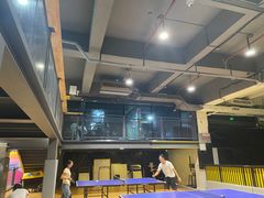 -XONE潮玩运动馆