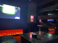 -V-SHOW KTV(济南概念店)