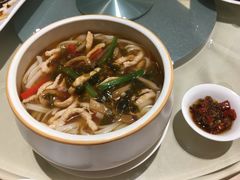 -海逸海鲜酒家(古北店)