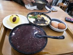 -老盛兴汤包馆(大华二路店)