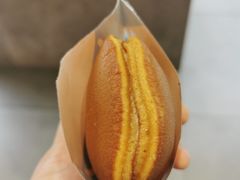 -泽田本家·铜锣烧(TX淮海店)