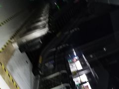 -百誉影城(草埔店)