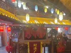 -来小酌·长安酒家(翠庭大厦店)