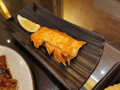 -科尔海悦酒店樱之河日本料理(清河东路店)