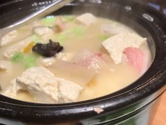 -四季民福烤鸭店(前门廊房二条店)