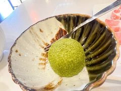 -千寻山野烤肉(中关村店)