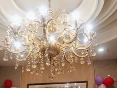 -湘约东方·湘约和港·湖南家常菜·宴请(民星路店)
