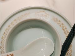 -小荔园·粤菜小馆(美的悦然广场店)