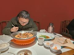 -解家河南菜(金水路店)
