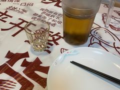 -吉利龙虾·新派海鲜烧烤