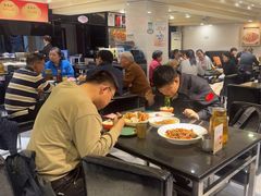 -春来和(汉城南路店)