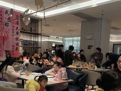 -必胜客(城西银泰店)