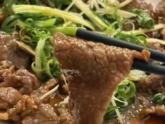 -富哥食店