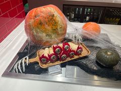 -城市大道红炉披萨烘焙坊