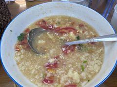 -老舅老蒙肉饼非遗店(一店)