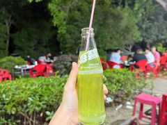 -清真·马坡烧烤涮牛肚·酸浆火锅(新区总店)