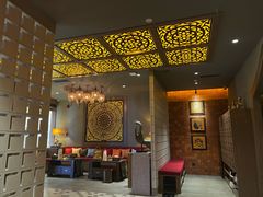 -菩泰·泰式草本按摩SPA(国大城市广场店)