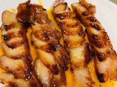 -廣順興(天明路店)