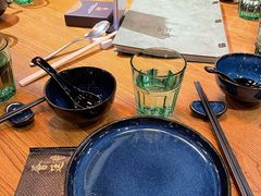 -荟廷·晶萃(陆家嘴尚悦湾店)