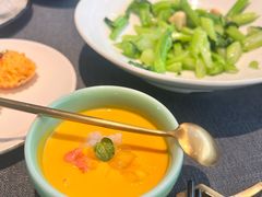 -南里山房(虹桥新天地店)