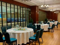 -梦都海鲜酒家(万达广场江桥店)