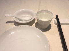 -文杏酒楼(一品天下店)