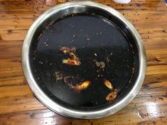 -李德富老街牛杂火锅(抚琴街店)