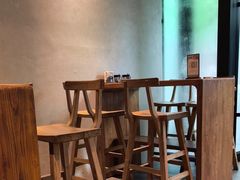 -漆黑觉米粉(三里屯店)