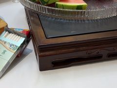 -食悦江南·淮扬菜·烤鸭(亚运村·惠新店)