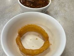 -天兴居(鲜鱼口街店)