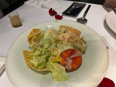 -王品牛排(杭州大厦店)