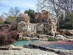 -尚湖风景区
