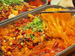 -天水赵大妖·特色活鱼现烤(天水店)